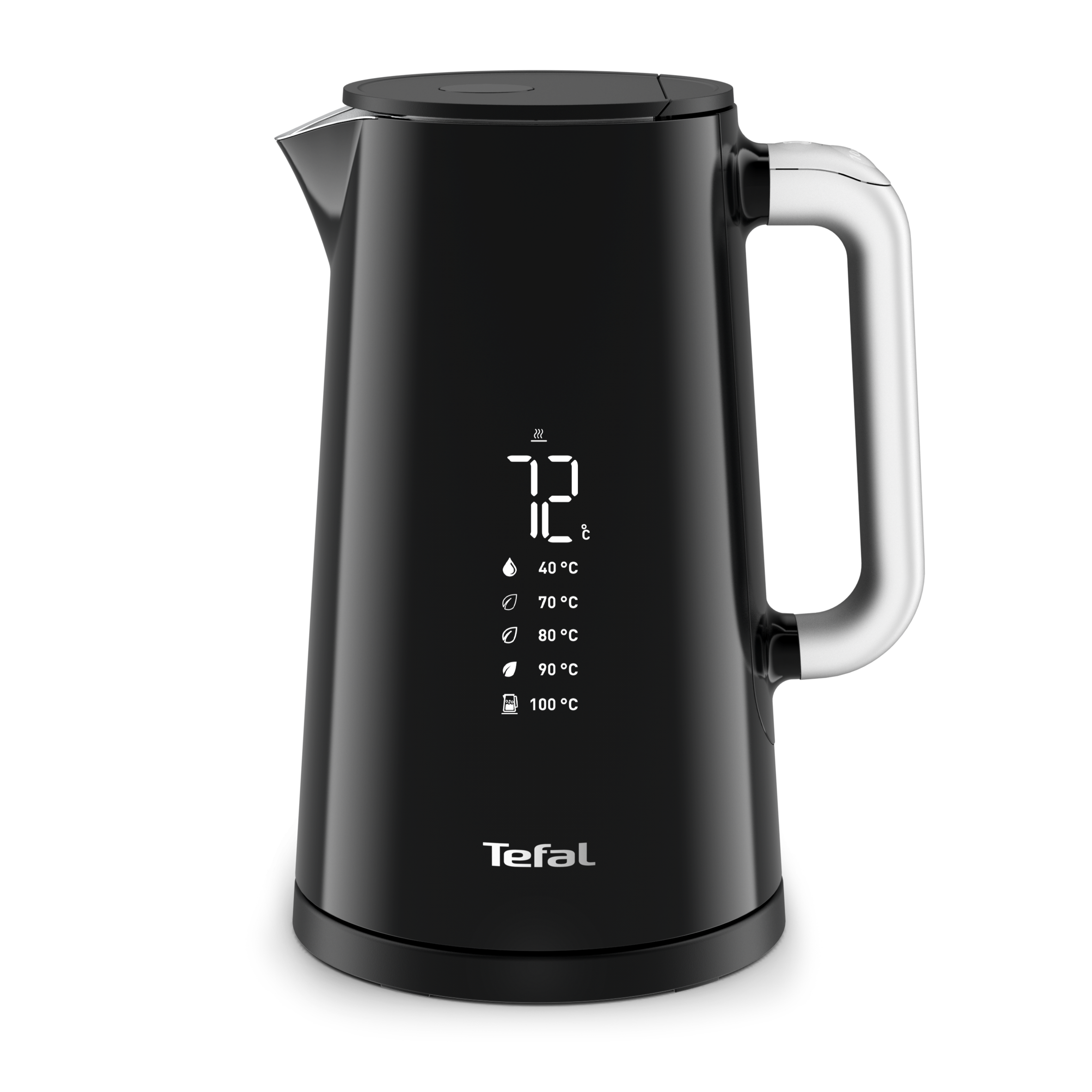 Smart'N Light KO8508 1,7L waterkoker
