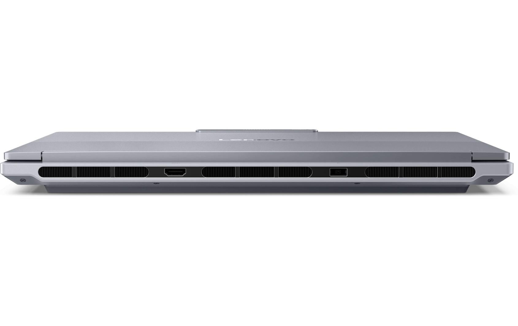 Lenovo Notebook »16p G6 IAX« / 16 ″ Intel Core Ultra 9 1.000 GB SSD