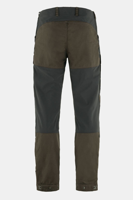 Fjällräven Fjällräven Keb Trousers Outdoorbroek