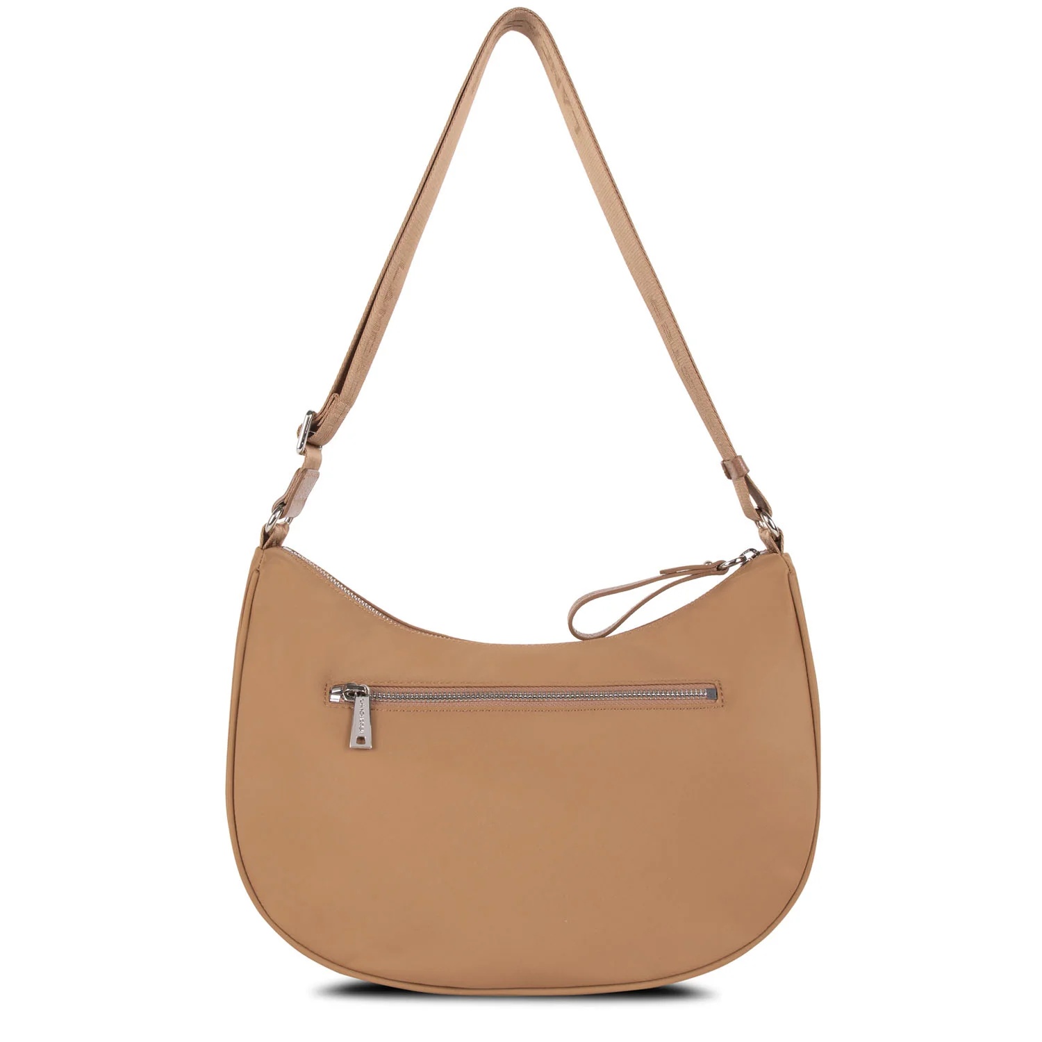 Basic Premium-Sac hobo