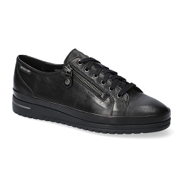 june  KELLY 4000  BLACK