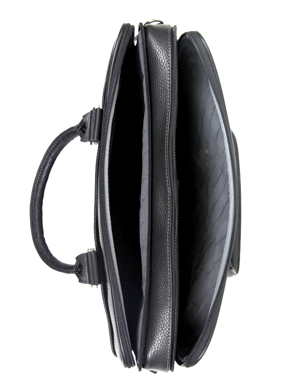 Sac ordinateur GÀrard Henon Golf 14.1 pouces
