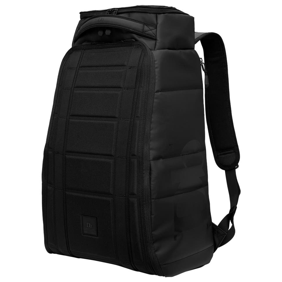 Db Journey The Hugger - 30 L