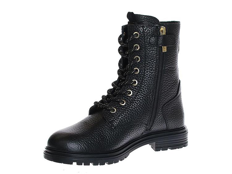 Cruyff CJG253150 Zwart
