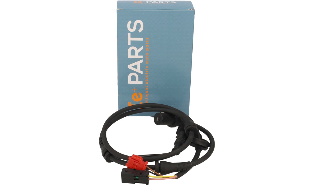 ABS sensor