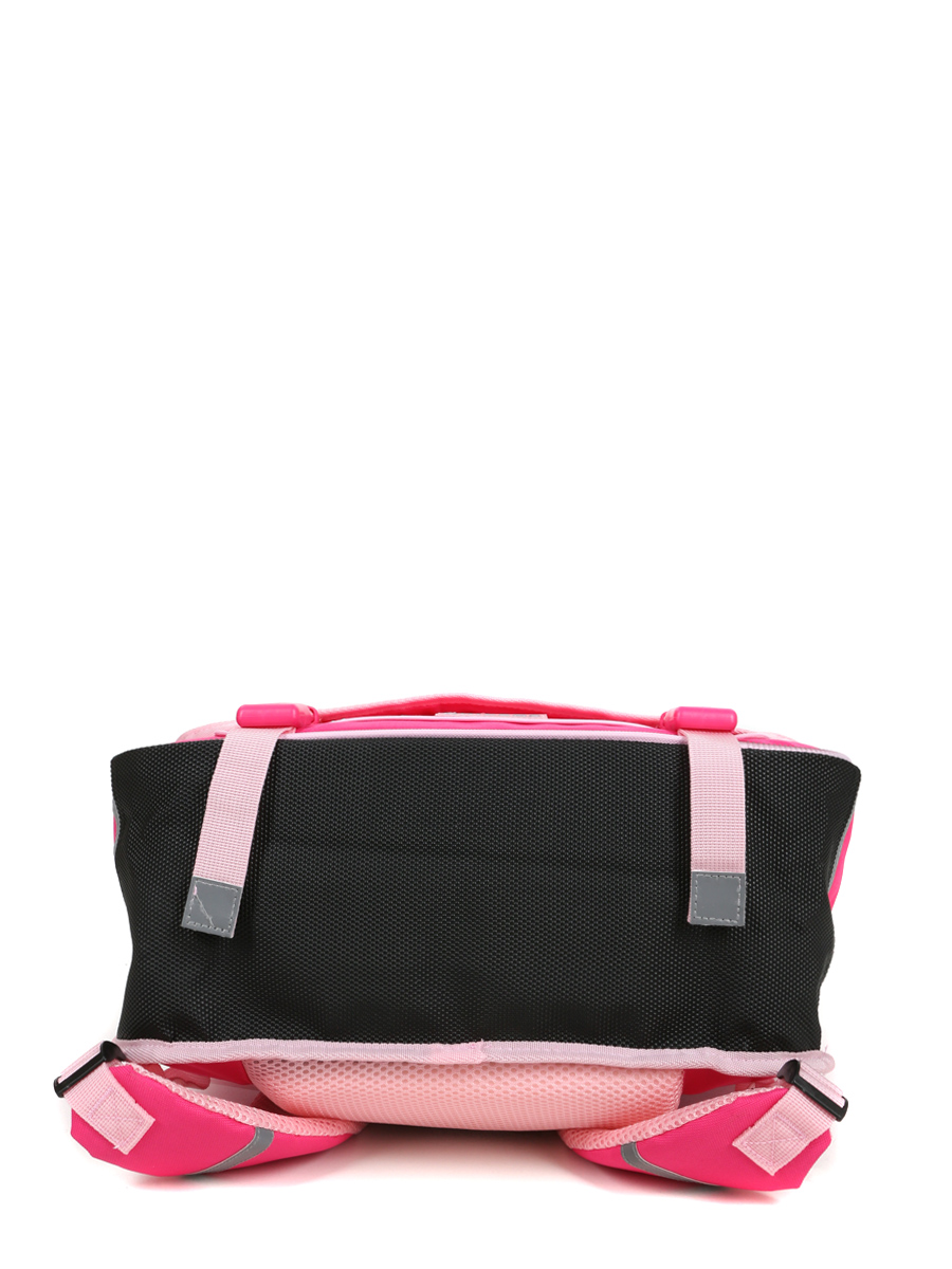 Cartable PhilÀas Fashion Ballerine 38 cm
