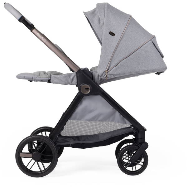 ChiccoChicco   Bellagio Set 4in1 lunar rock