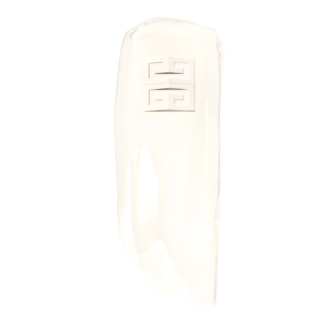 GIVENCHY LÁBIOS Le Rouge Interdit Baume N10