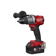 MIIWAUKEE TOOL20-VOLT MAX LITHIUM ION BEST CORDLESS COMBO KIT (30-TOOL)