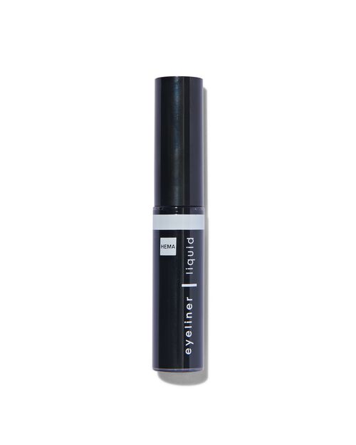 eyeliner 73 black