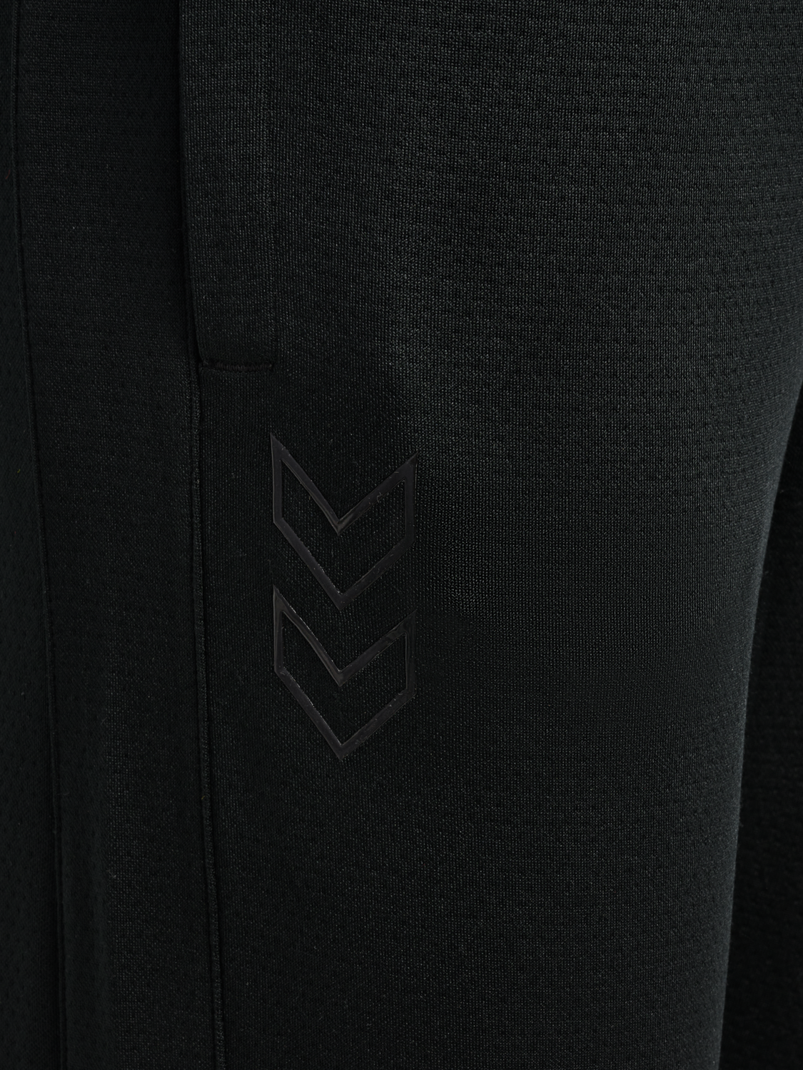 hmlACTIVE PL TRAINING PANTS WOMAN