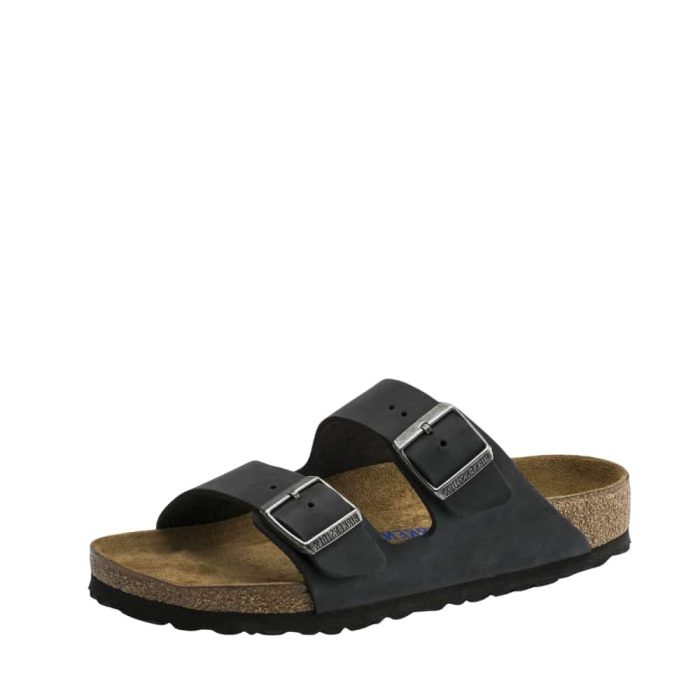 Birkenstock Arizona Regular Sandal Herre
