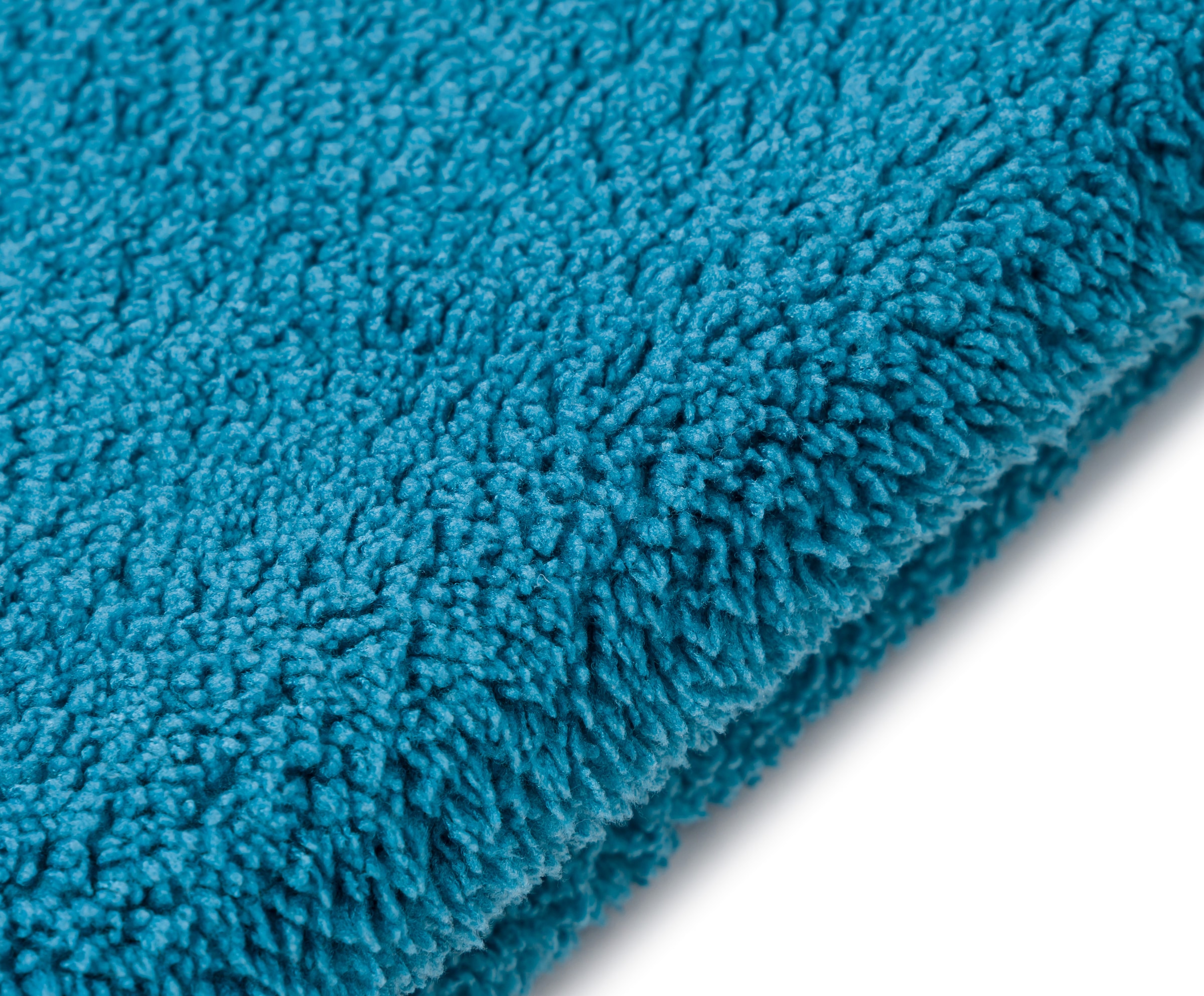 Gözze Mikrofasertuch »Zaubertuch« (Mikrofaser 40 cmx40 cm Set, 2 Stk. tlg. hohe Wasseraufnahme, extrem saugstark, zum reinigen und trocknen