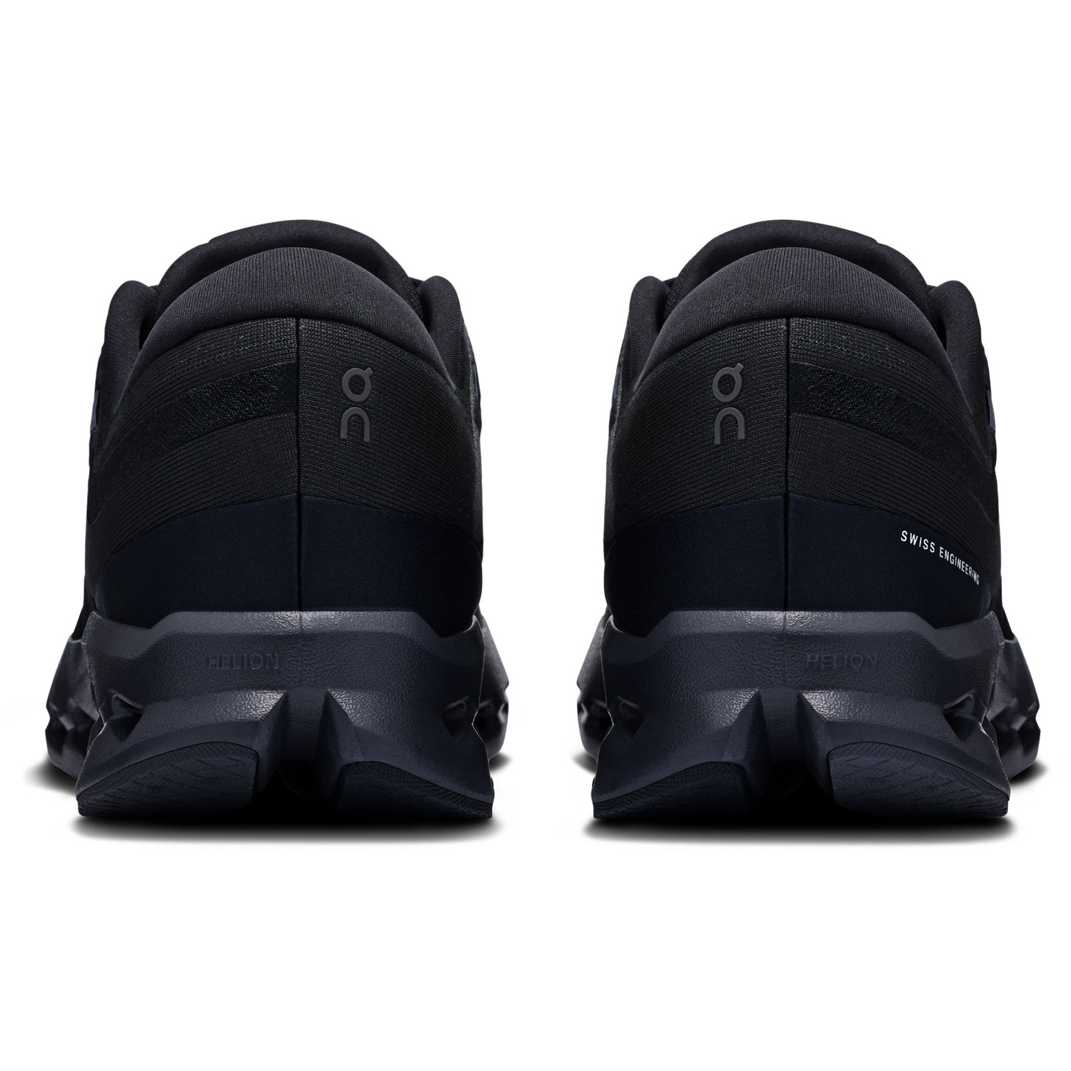On Cloudsurfer 2 Heren