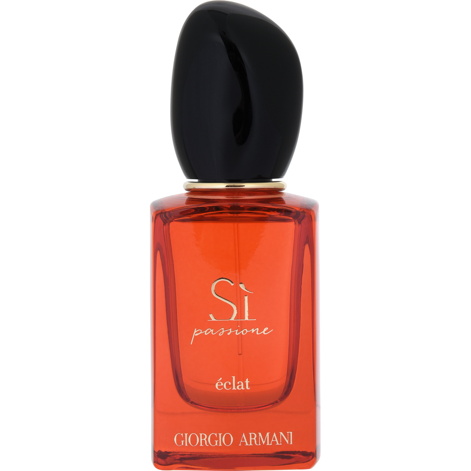 Giorgio Armani Si Passione Eclat Eau de Parfum 30 ml