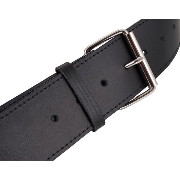 Bold Bandeliere 0200SB
