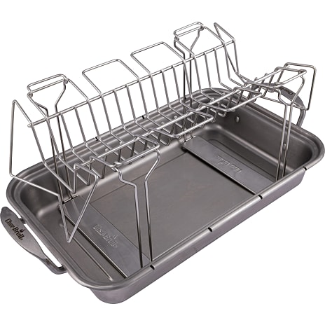 Grill+ Multi-Rack