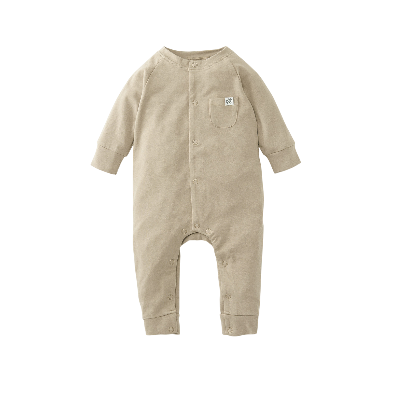 Baby Set UV-Schutz Sandy Beach