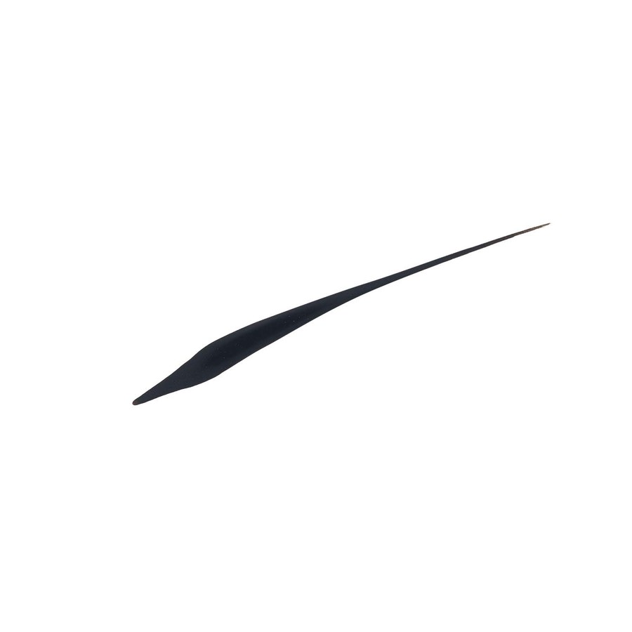 L'Oréal Paris Infaillible Grip 24H Precision Felt Eyeliner 01 Black 1pcs