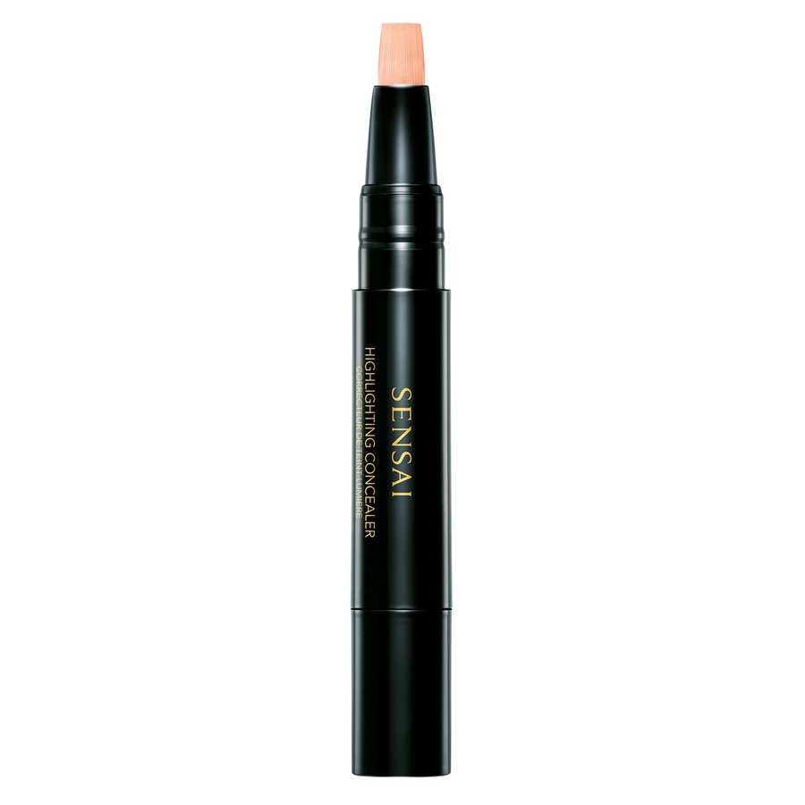 Sensai Highlighting Concealer HC02 Luminous Sand 3,5ml
