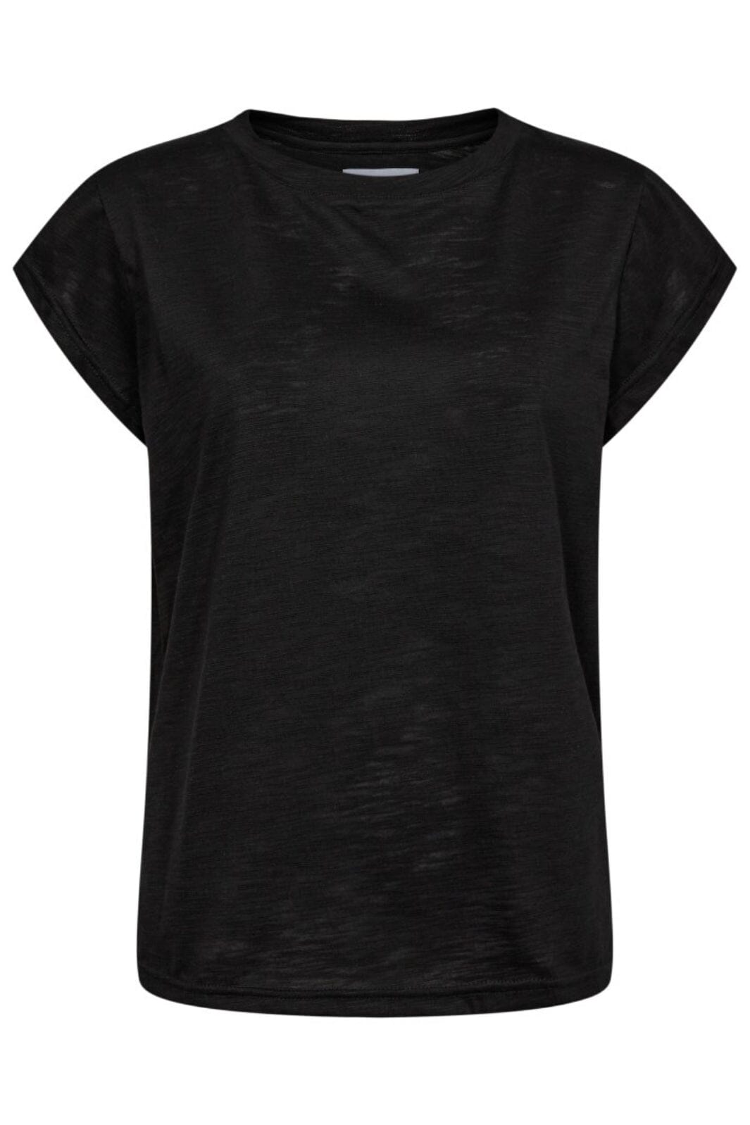 Liberte Ulla-Tshirt black