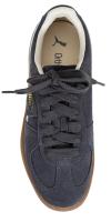 Sneakers Palermo 396463 81 Grå
