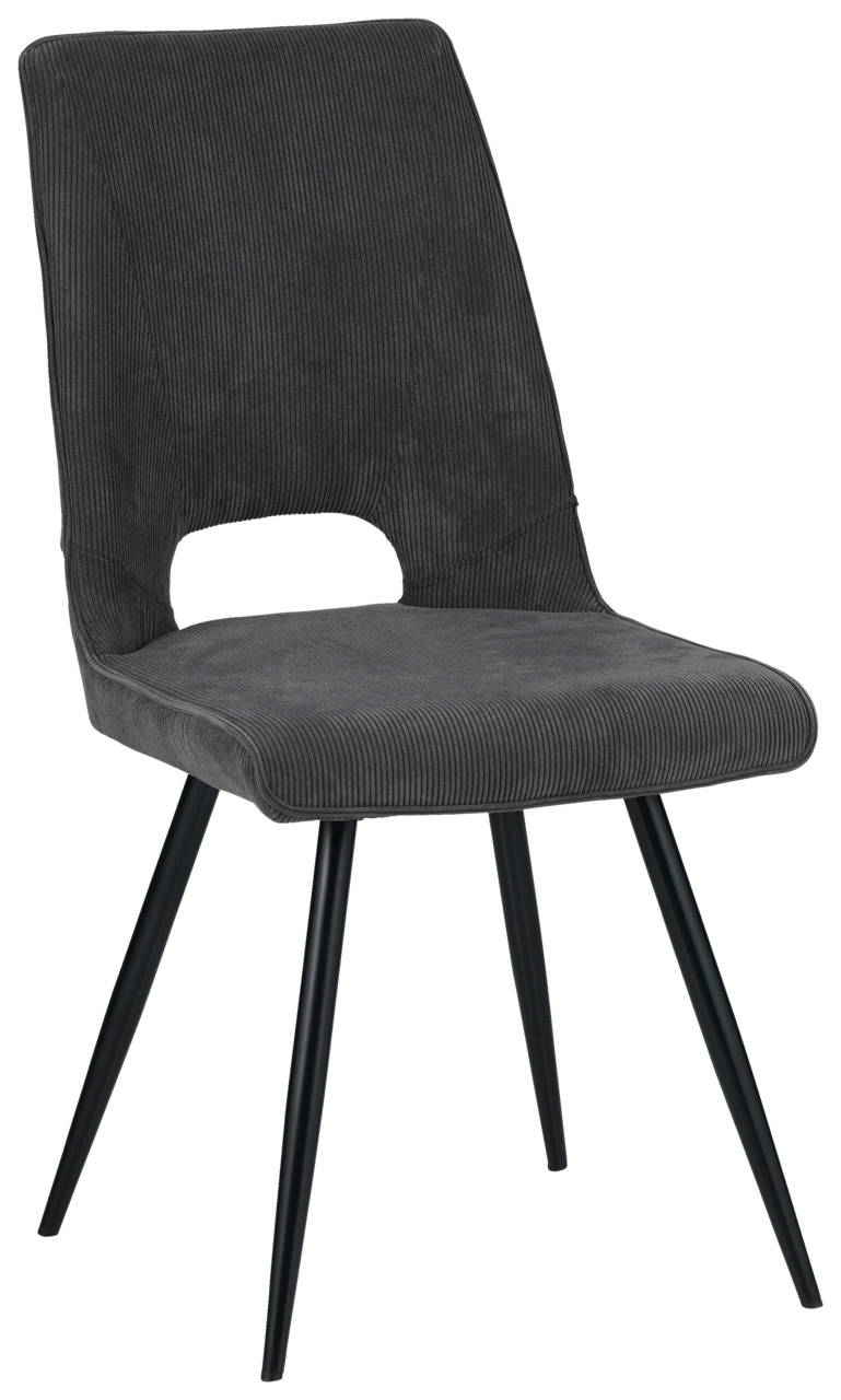 Z2 Stuhl ISAK