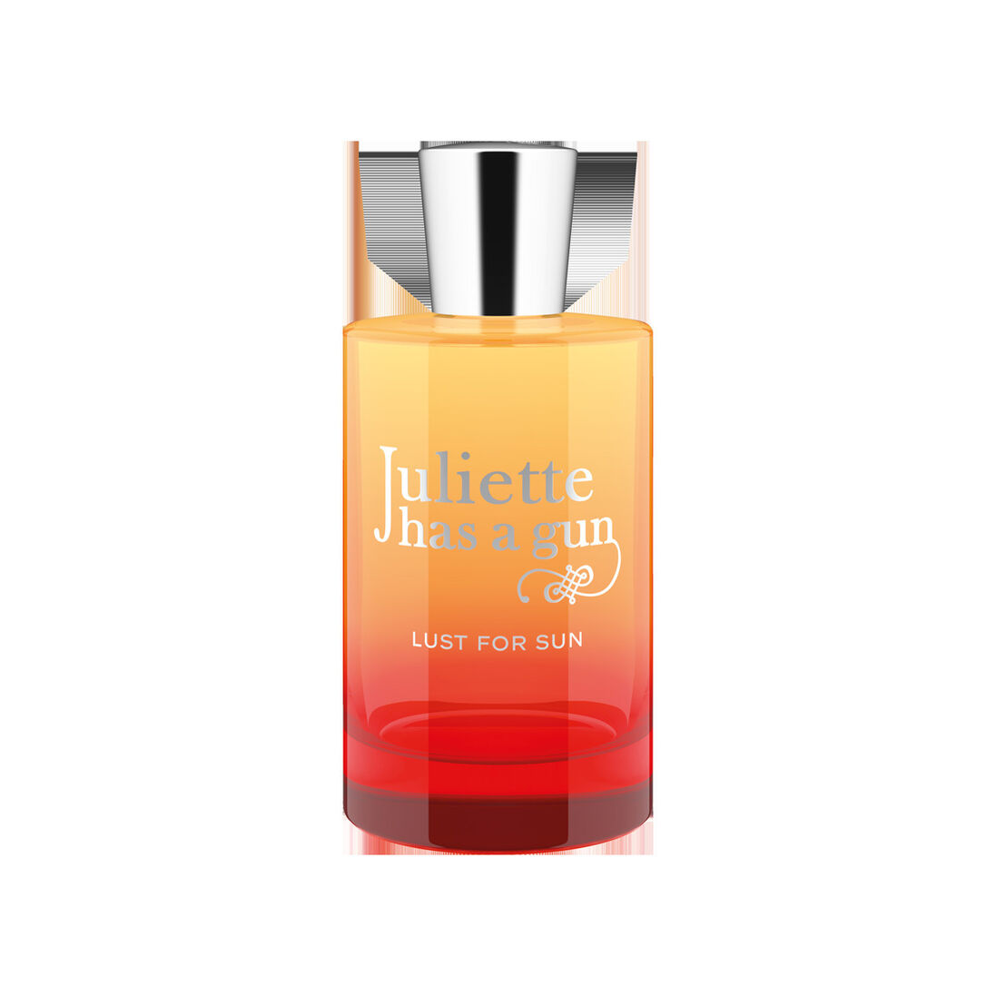 juliette has a gun parfum lust for sun 7,5ml - eau de parfum