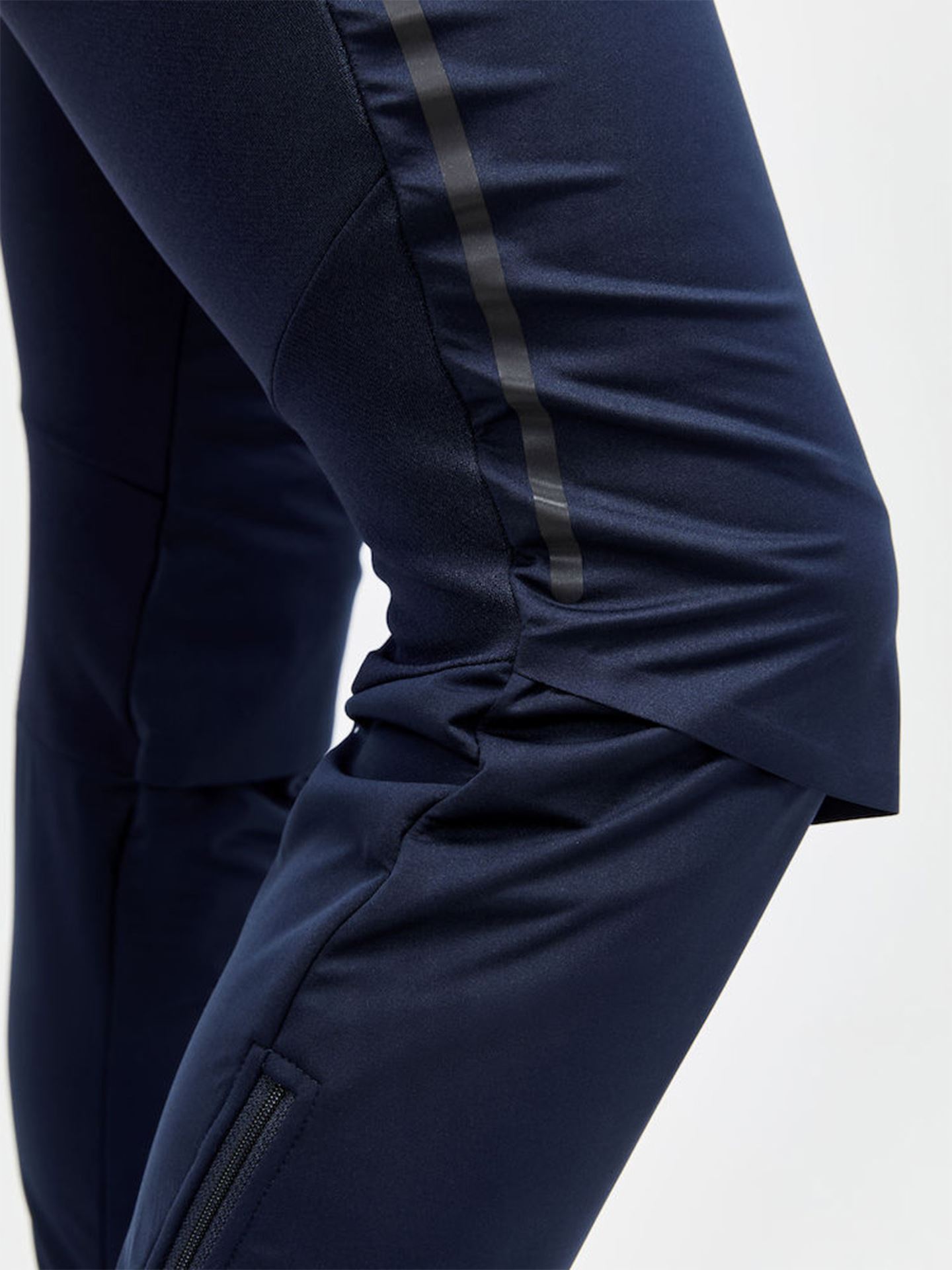 Advance Nordic Training Tights