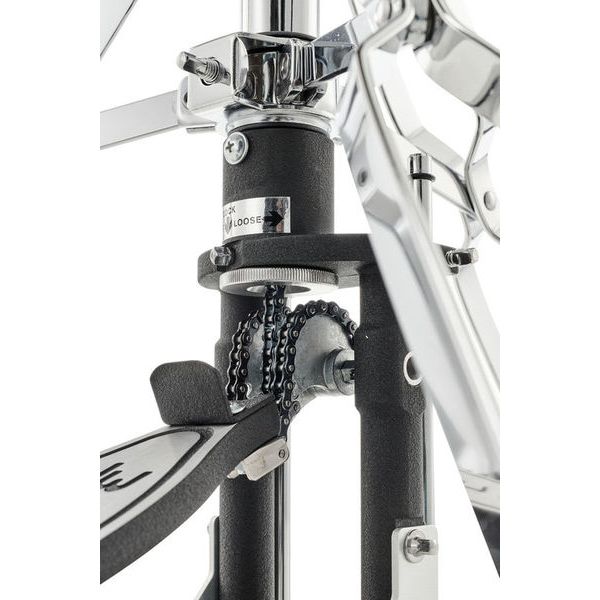 DW 9500D Hi-Hat Ständer