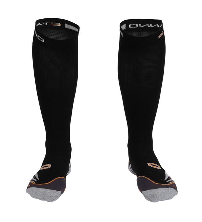Stanno Compression Sock