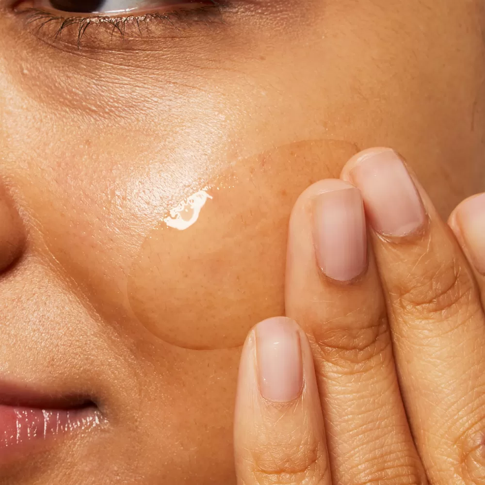 CeraVe Blemish Control Gel - 40 ml