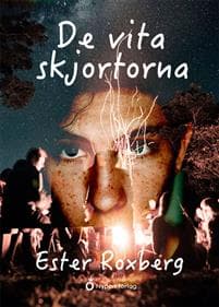 De vita skjortorna