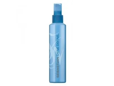 Sebastian Professional Shine Define Spray 200 ml