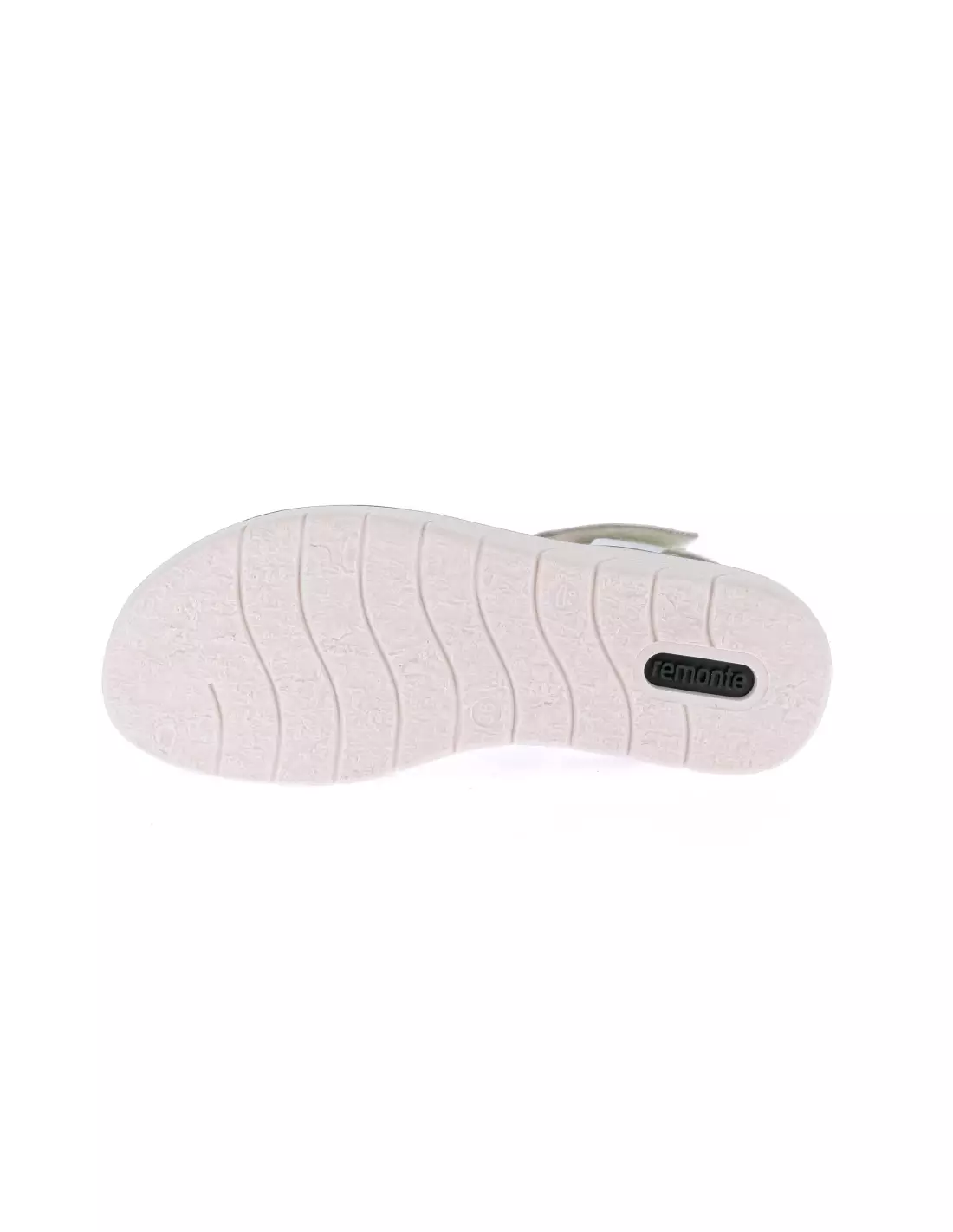 REMONTE D2049-82 - Sandales & nu-pieds Ice