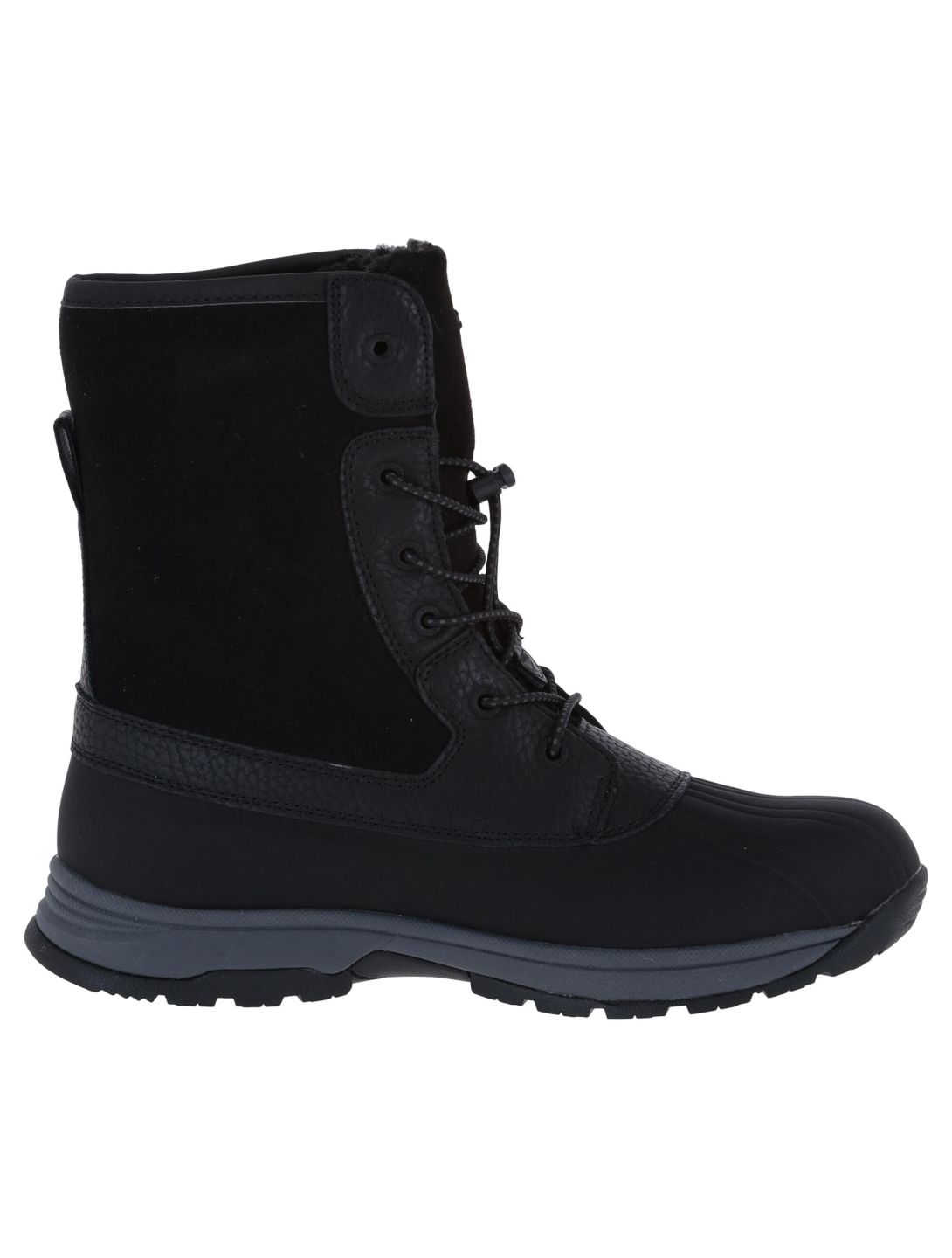 Tuttu Ms snowboots dames