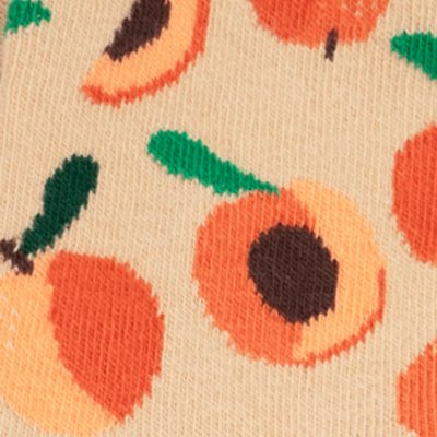 Chaussettes femme 36/41 CABAIA