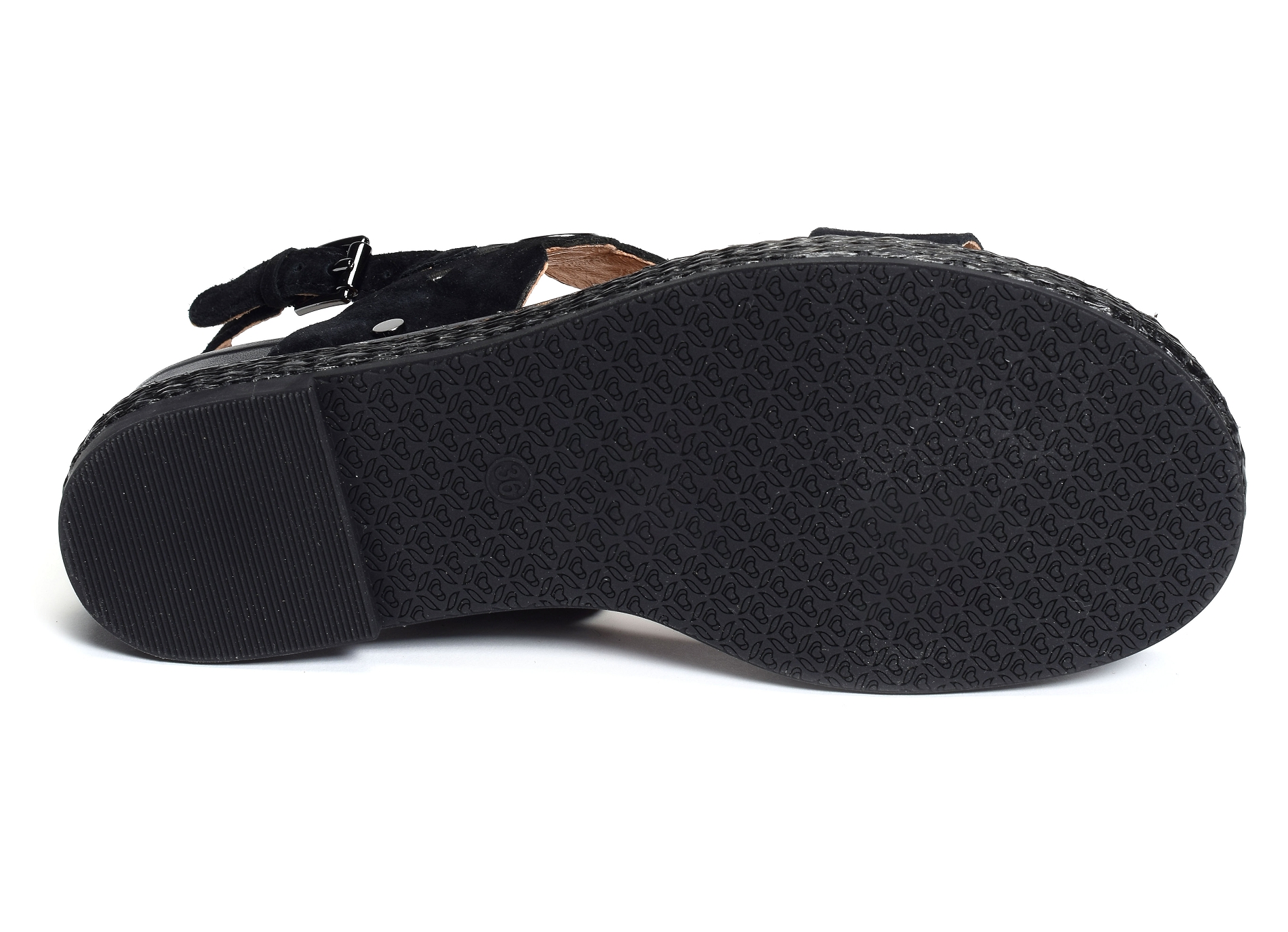 Usam noir