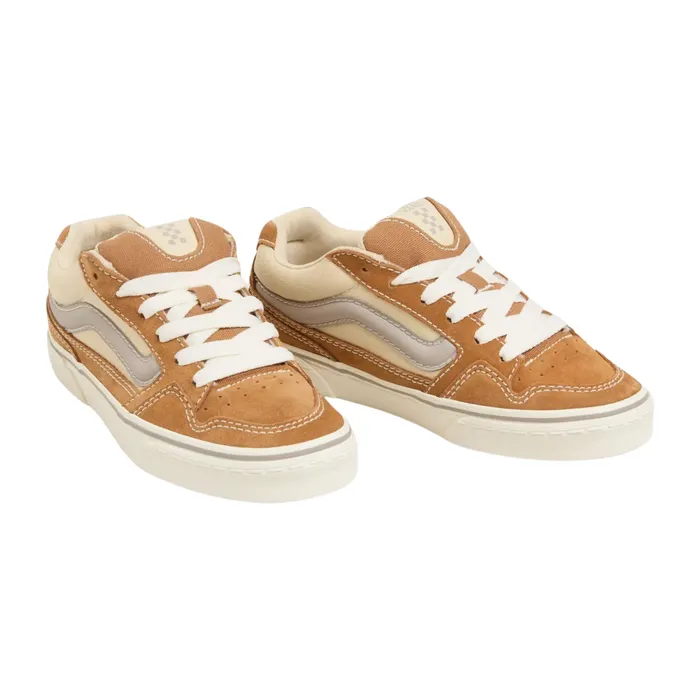 Vans Caldrone Outdoor Sneakers Dames