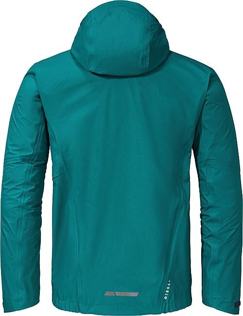SCHOFFEL - VESTE 3L JACKET BEGORO M