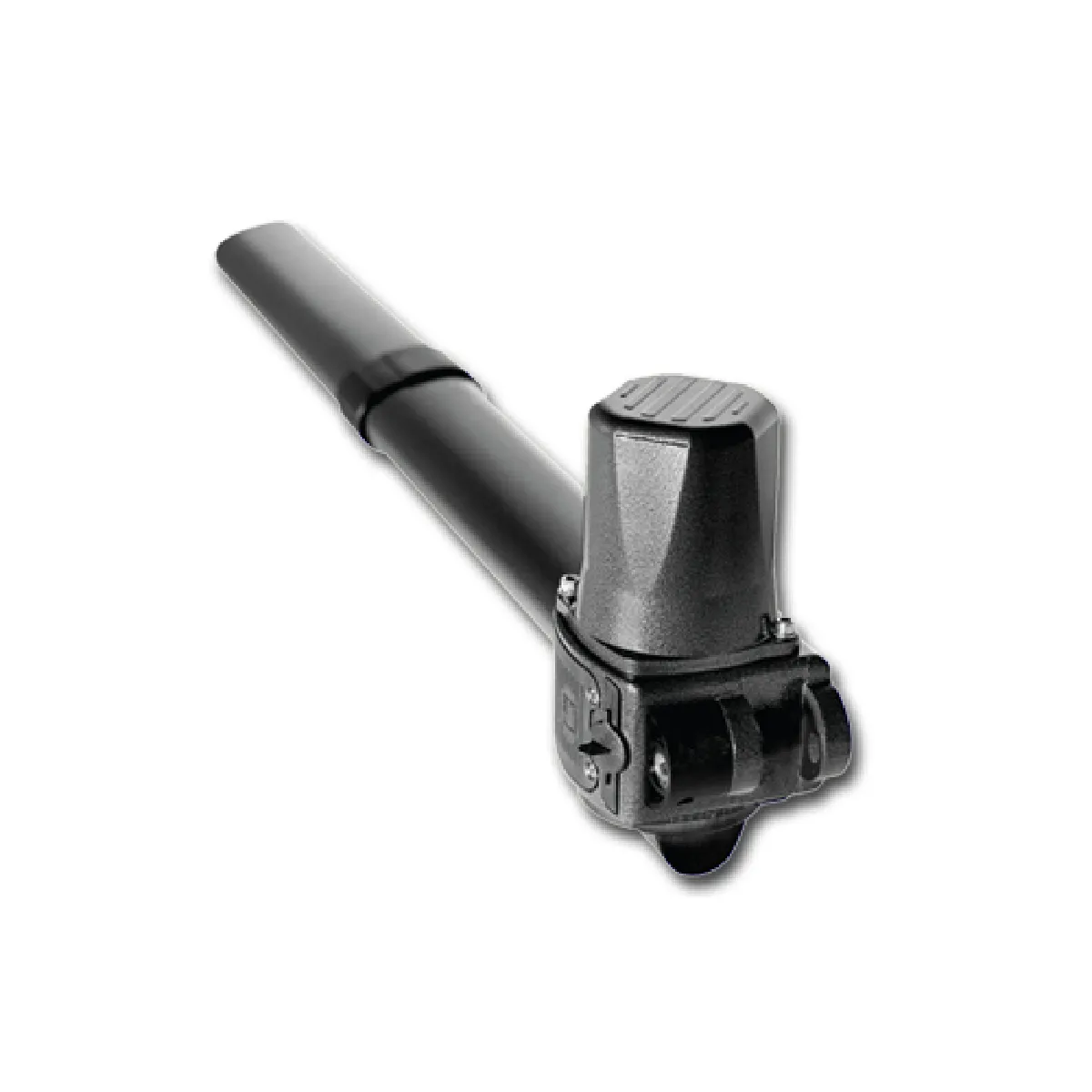 CAME 001KR510D