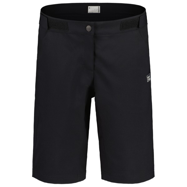 Maloja - Women's CardaminaM. - Pantalon de cyclisme