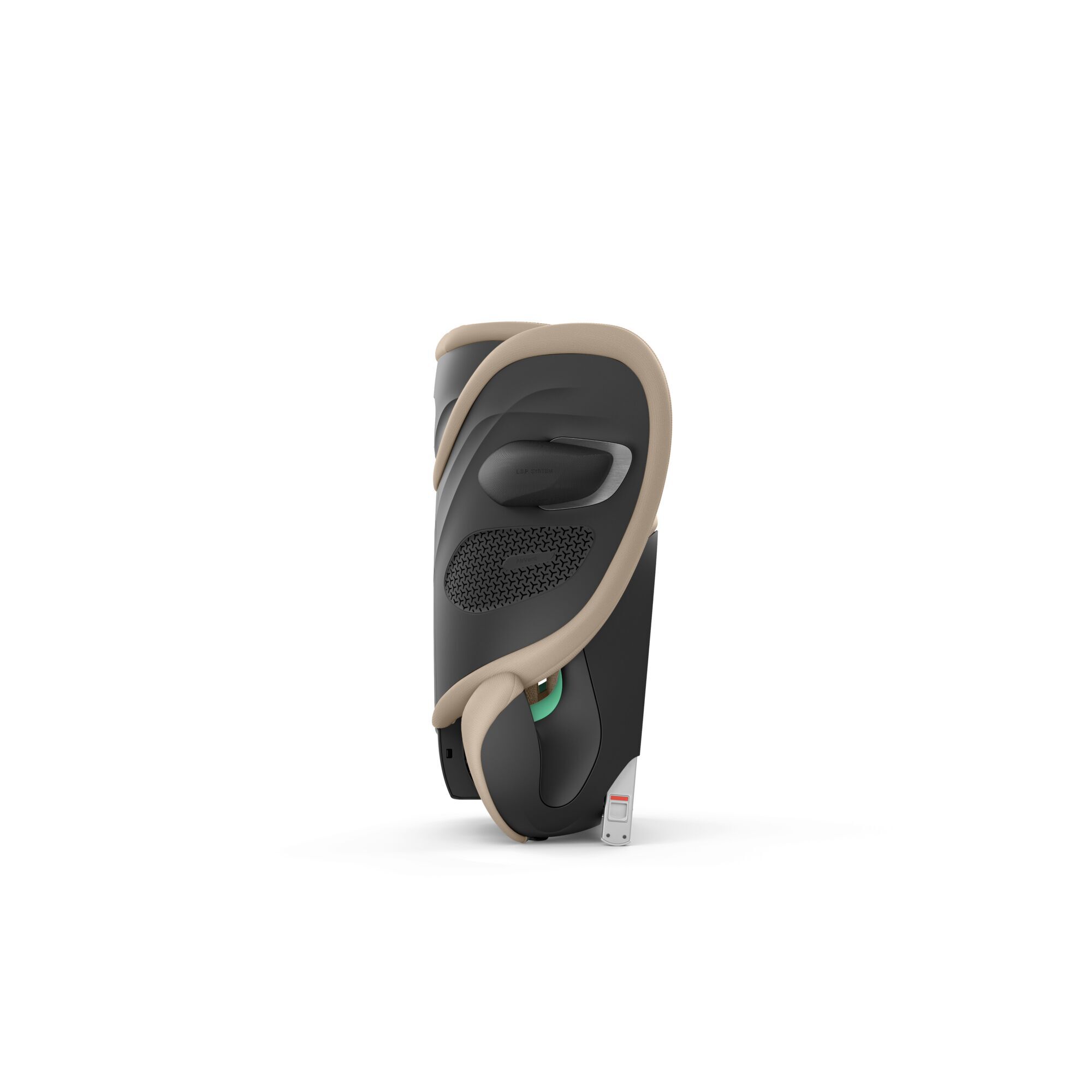 Solution G2 Almond Beige (Plus)