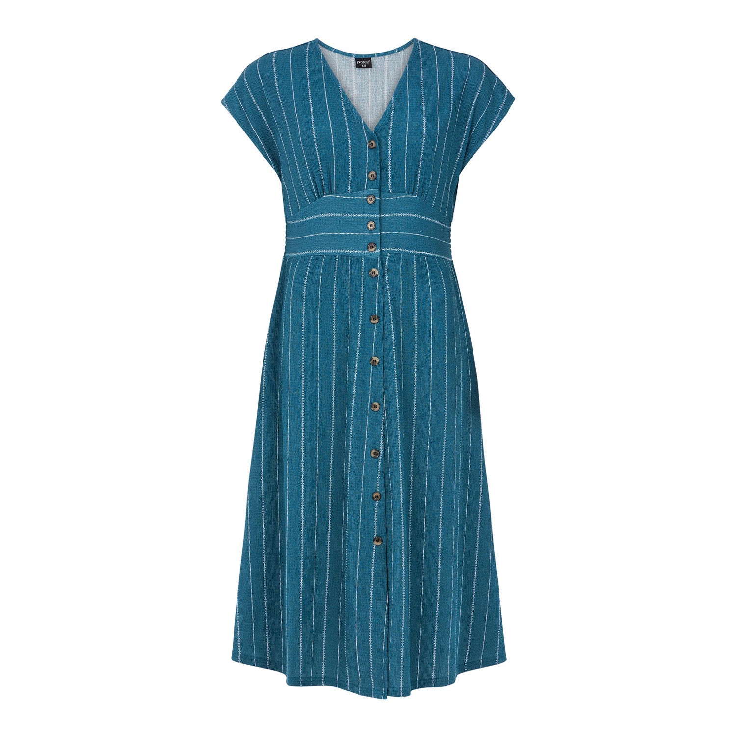 Protest  Gilly Dress