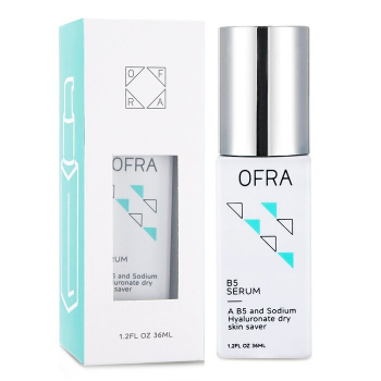 OFRA Cosmetics Soro B5 36ml/1.2oz