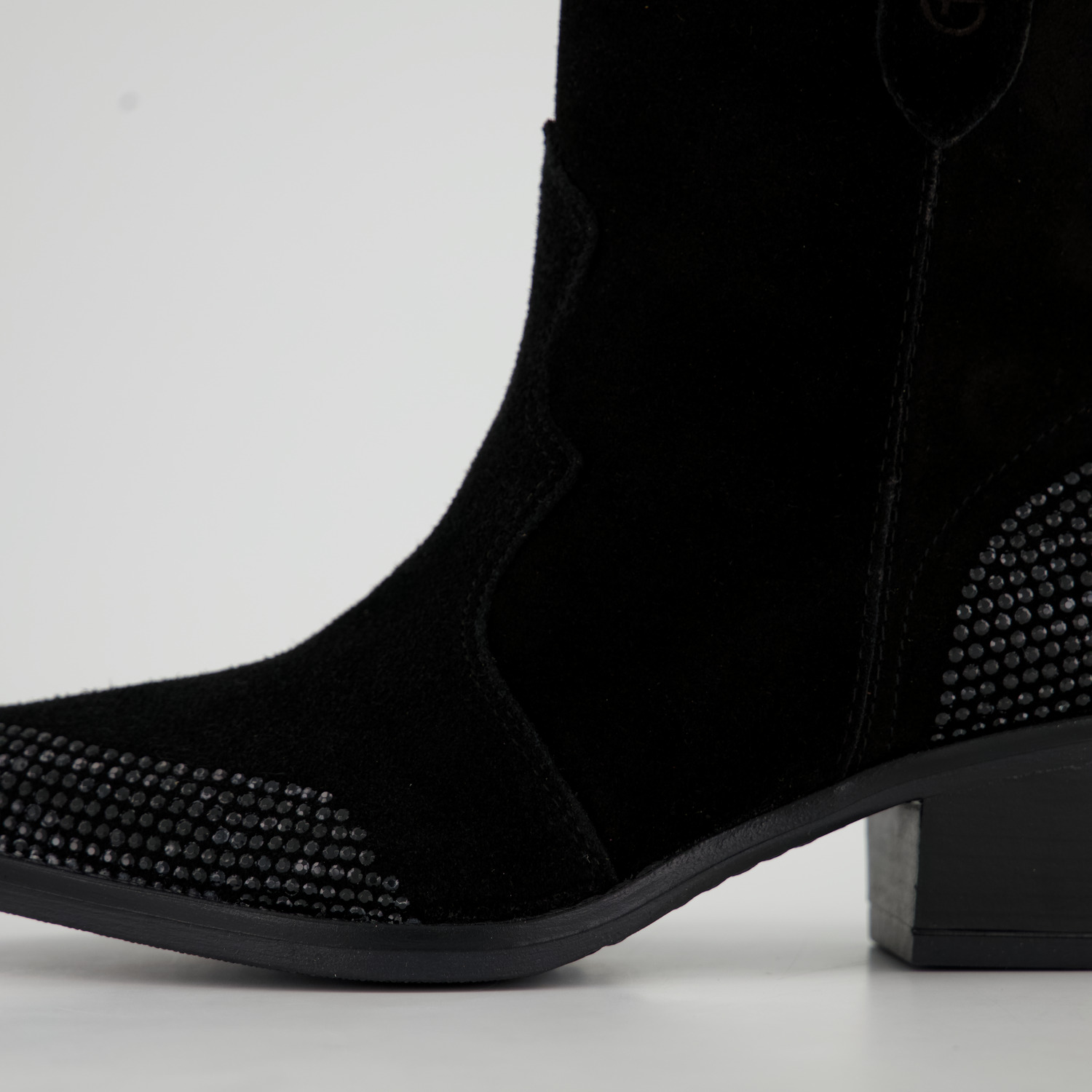 Tamaris Stiefeletten & Boots