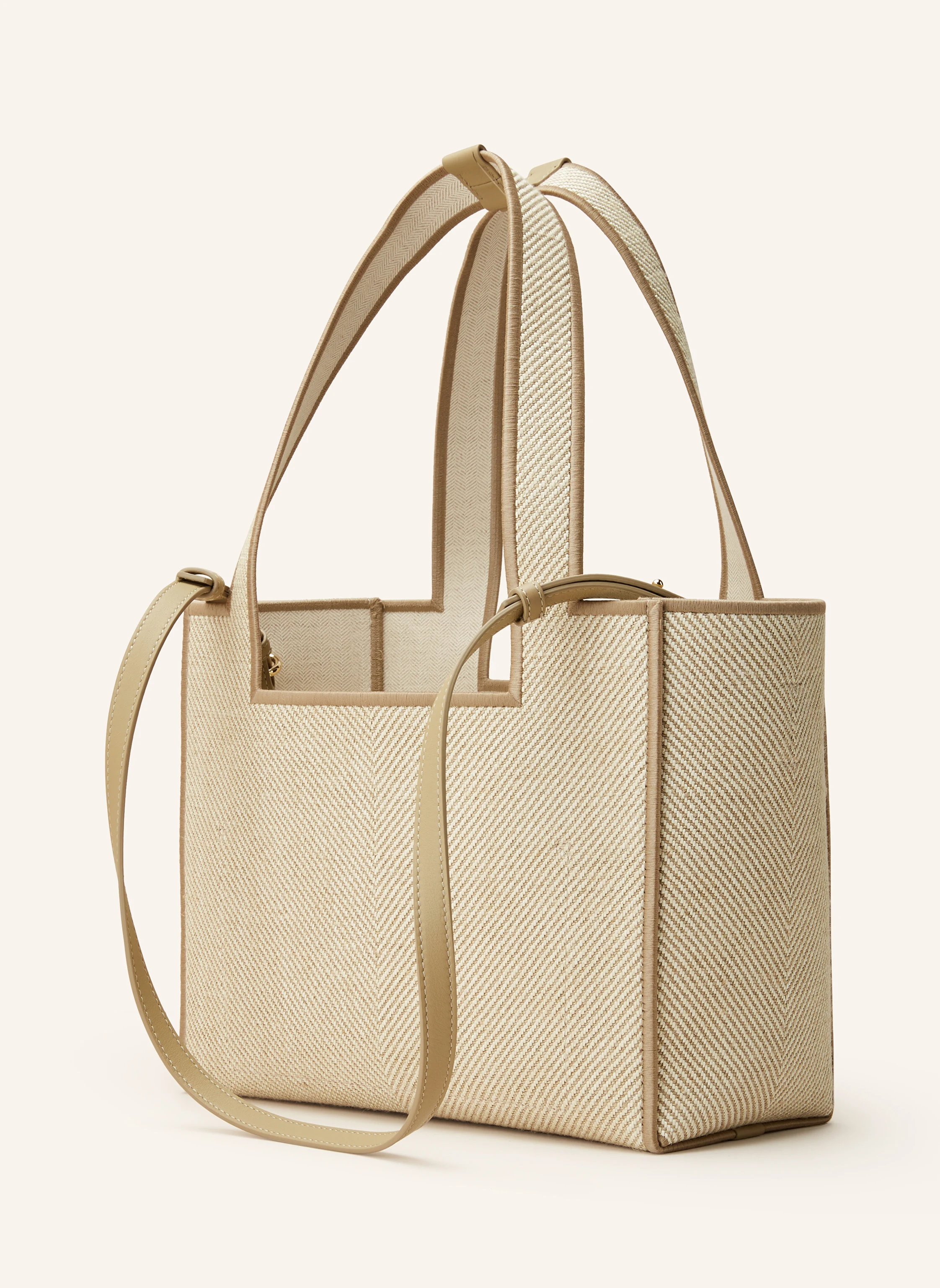 LOEWE Schultertasche MEDIUM