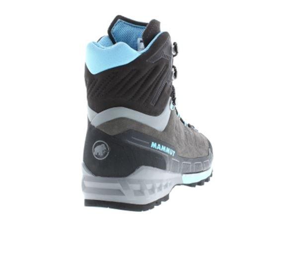 Mammut Kento Tour Bt Ld00