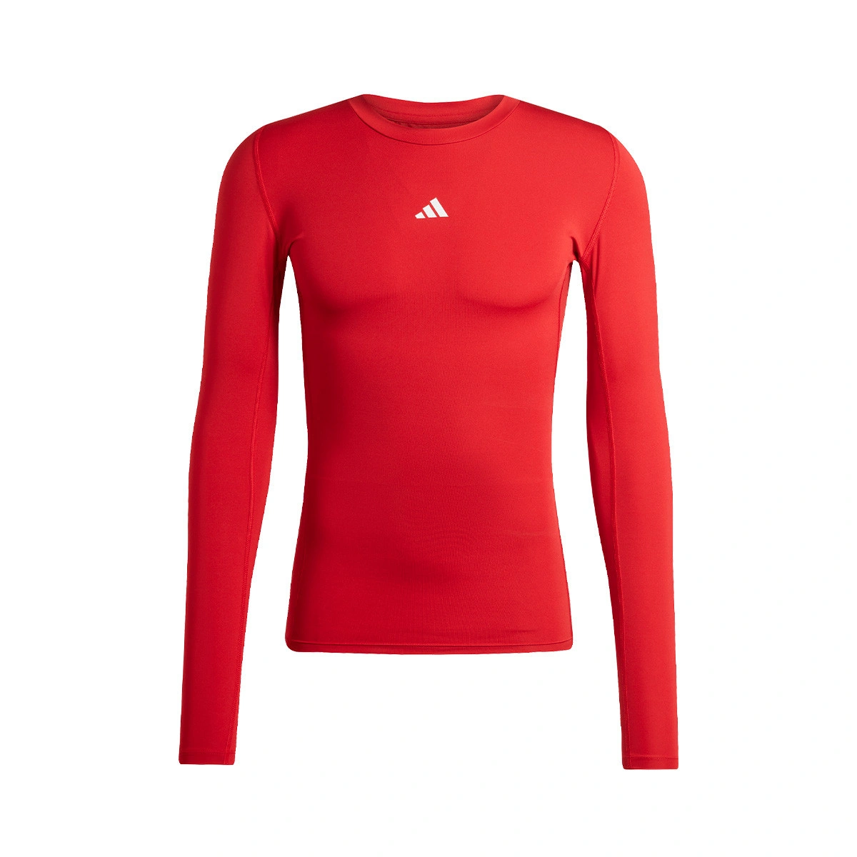 T-Shirt adidas Techfit