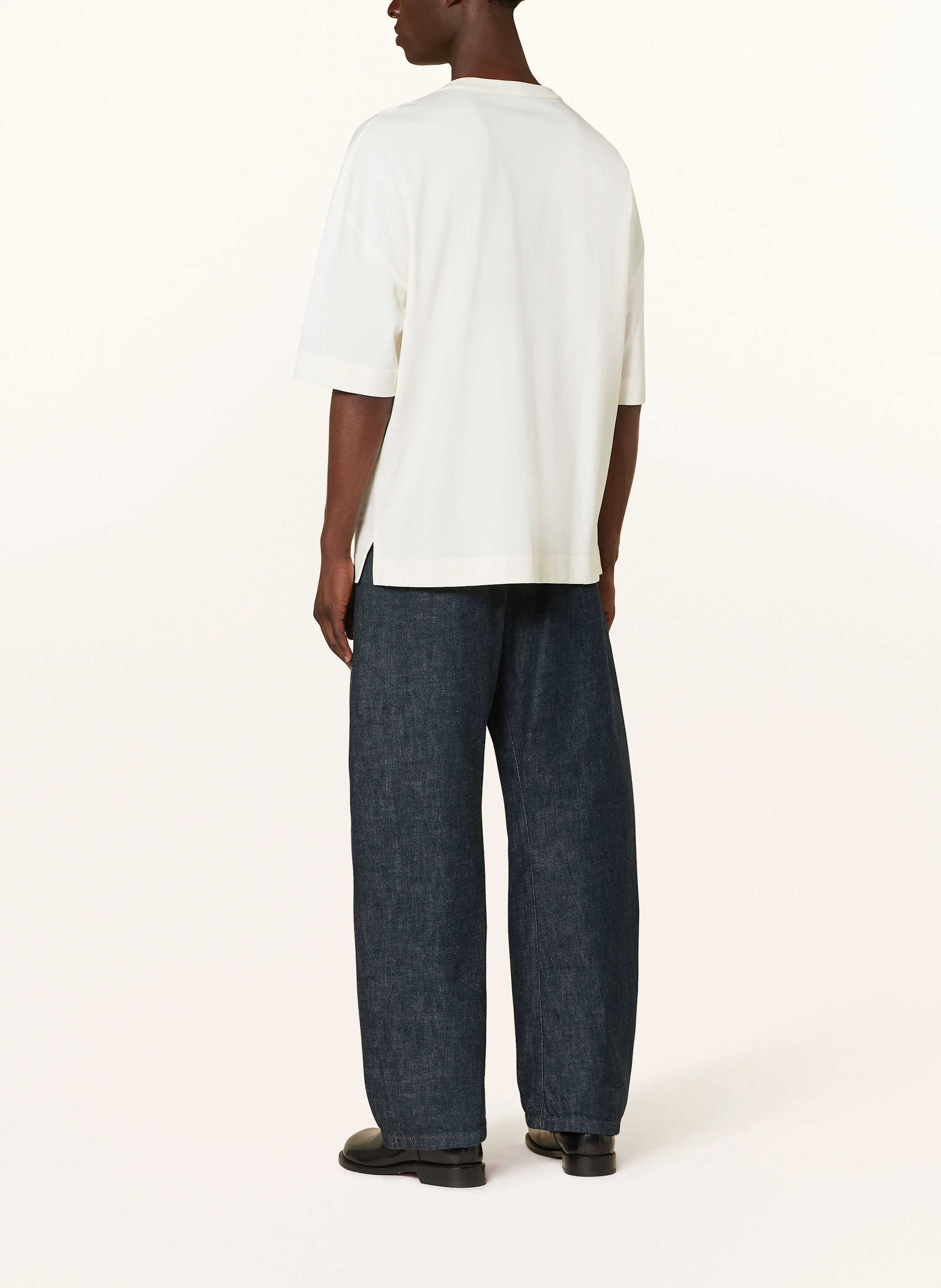 LEMAIRE T-Shirt